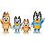 Bluey e Família Alce - 13009 - Imagem 1