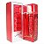 Perfume Salvador Dali Rubylips 100ml EDT 100031 - Imagem 1