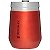 Garrafa Térmica Stanley Go Tumbler 10-10366-032 (295mL) Canela - Imagem 1