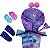Fantasia Vestidos IMC Toys Cry Babies Tempus Chuvoso 83103 - Imagem 1