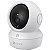 Câmera Wi-Fi EZVIZ H6C 1080P CS-H6C-R105 (C.F) - Imagem 1