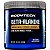 BodyTech Beta-Alanina - 144g - Imagem 1