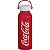 Garrafa Térmica Nonoo Coca Cola NS550K3 550ml - Vermelha - Imagem 1