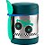 Pote Infantil Caminhão Skip Hop - 9Q336210 - Imagem 1