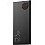 Carregador Portátil Baseus Adaman Power Bank PPAD070001 10000mAh 22.5W Preto - Imagem 1