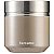 Copo Guampa Terrano 170 mL - Prata - Imagem 1
