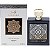 Perfume Assala Prime Fakhama EDP 100ml - Unissex - Imagem 1