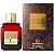 Perfume Pierre Bernard Grandio Oud Edition EDP 100mL - Unissex - Imagem 1