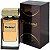 Perfume Pierre Bernard Triumph Eau de Parfum 100mL - Masculino - Imagem 1