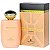 Perfume Pierre Bernard Hermosa Pour Femme Eau de Parfum 100ml - Feminino - Imagem 1