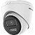 Câmera de Segurança CCTV Hikvision DS-2CE78D0T-LTS Turbo HD 2.8mm 2MP Turret - Imagem 1