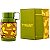 Perfume Armaf Odyssey Tyrant EDP 100mL - Masculino - Imagem 1