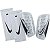 Caneleira Nike Mercurial Lite DN3611 010 - Imagem 1