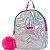 Mini Mochila Skechers SKTT8512 SMLT - Imagem 1
