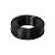 Cabo para Alarme Externo Visualarm VSA-CCA-US18/4OUT Preto - Imagem 1