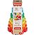 Pirâmide de Aros Fisher Price - HXT77 - Imagem 1