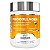 Sempre Health Procolágeno Abacaxi - 300g - Imagem 1