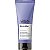Condicionador L'Oréal Silver Série Expert Blondifier - 200mL - Imagem 1