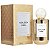 Perfume Sistelle Golden Girl EDP 100ml - Feminino - Imagem 1