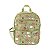 Mochila Stephen Joseph Infantil Farm - (F24) SJ-1306-68 - Imagem 1