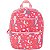 Mochila Stephen Joseph Sereia - (F24) SJ-1306-28 - Imagem 1