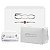 Perfume Fiat 500 EDT 50mL + Necessaire - Feminino - Imagem 1