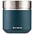 Copo Terrano 170mL - Azul Marinho - Imagem 1