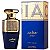 Perfume Paris Corner Zodiac Stratos EDP 100mL - Unissex - Imagem 1