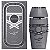 Perfume Adyan Awad Alpha Extrato de Perfume 100mL - Masculino - Imagem 1