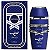 Perfume Adyan Awad Chill Extrait de Parfum 100mL - Masculino - Imagem 1