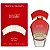 Perfume Adyan My Cherry Extrato de Perfume 100mL - Feminino - Imagem 1