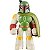 Boneco Elástico Star Wars Boba Fett Hasbro - 7693 - Imagem 1