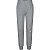 Calça Nike Infantil 36I333 042 - Feminina - Imagem 1
