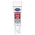 Creme facial Cetaphil Redness Relieving FPS40 - 50mL - Imagem 1