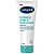 Creme Esfoliante Cetaphil Rough Bumpy - 226g - Imagem 1