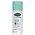 Soro Cetaphil Reparação Pós-Acne - 30mL - Imagem 1