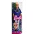 Boneco Ken Barbie Fashion Mattel - HRH25 - Imagem 1