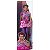 Boneco Ken Barbie Fashion Mattel - HRH26 - Imagem 1