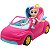 Carrinho Candy Sweetyz Funville - 81076 - Imagem 1