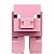 Boneco Minecraft Mattel Fusion - GVV14 - Imagem 1