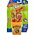 Brinquedo Skate Hot Wheels RattleBerry Sour Mattel - HWN50 - Imagem 1