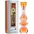 Perfume Salvador Dalí Dalíssimo EDT 100mL - Feminino - Imagem 1