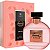 PERFUME Amaran Súgar Oxana EDP 100mL - Unissex - Imagem 1