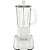 Liquidificador Midea MJ-BL6008BW 600W 220V-50/60Hz - Imagem 1