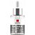 Soro Facial Lidherma Hyaluronic 4D - 30g - Imagem 1