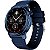 Relógio Smartwatch FTX FTXR20-BB 57 mm - Azul - Imagem 1