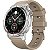 Relógio Smartwatch FTX FTXR20-SVBE 57mm - Bege - Imagem 1