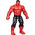 Boneco Hasbro Hulk Vermelho Marvel Capitão América: Admirável Mundo Novo - F9299 - Imagem 1