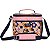 Bolsa Térmica Igloo Square Lunch 64301 9 Latas - Flor Retro - Imagem 1