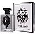 Perfume Assala Prime Malik Siba EDP 100ml - Unissex - Imagem 1